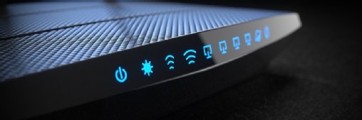 Morse Micro secures $59m funding to lead the next era of IoT